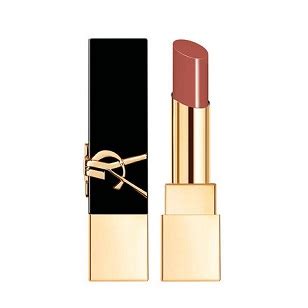 ysl make up primavera 2023|Makeup New Arrivals .